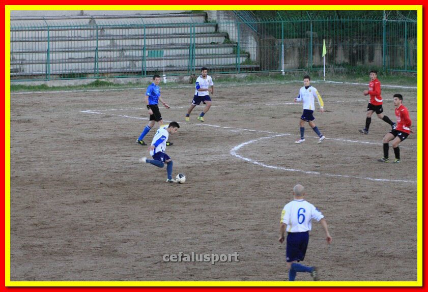 150103 Cbuono 432_tn.jpg